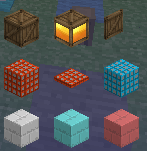 image.png.9b74ceb190ced6679c2f2632f2950210.png
