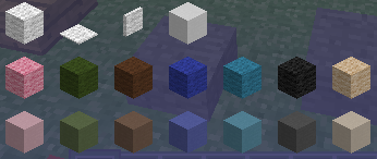 image.png.c2f983ef091a7e69d68dfe0a7a92cdb2.png