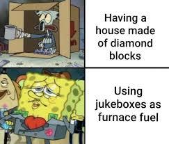 images.jpeg.ebd38beafec3c72b9cf526409f61cdea.jpeg