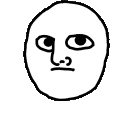 le_epic_troll_face.gif.b76a1e10960206bc8ffed06eaca7da97.gif