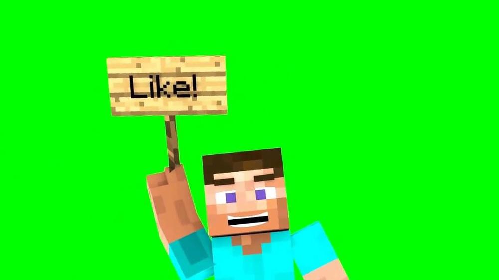 maxresdefault.thumb.jpg.1eafc72d0264ffc3e159d407234bbe5a.jpg