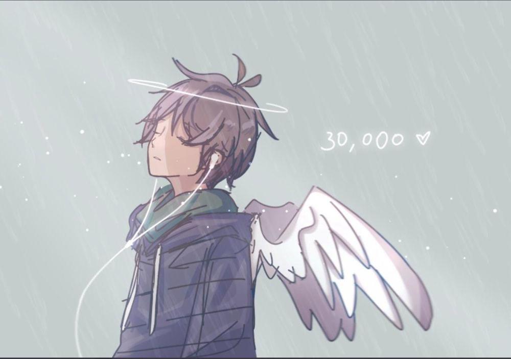 10kSubs.thumb.jpg.8d9836e077f41cda870aa9bb81251bfc.jpg
