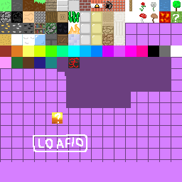 1302860150_loafiospackwithupdatedgraphics.png.96907a424abedcf1b14364de74f4674d.png