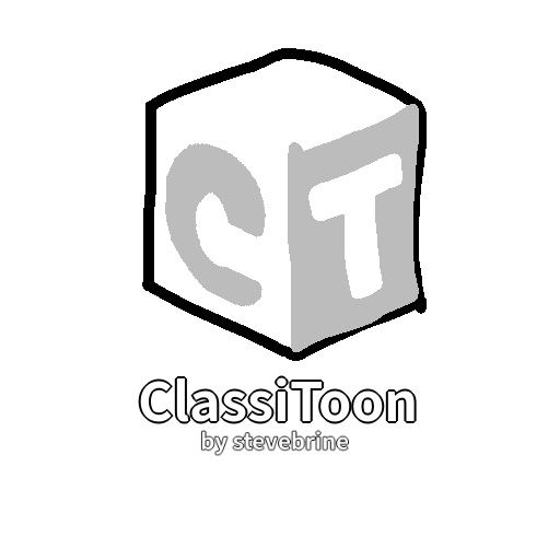 1656658122_classitoonlogo.png.d38d7364c7860199968efa87bc7ffc92.png
