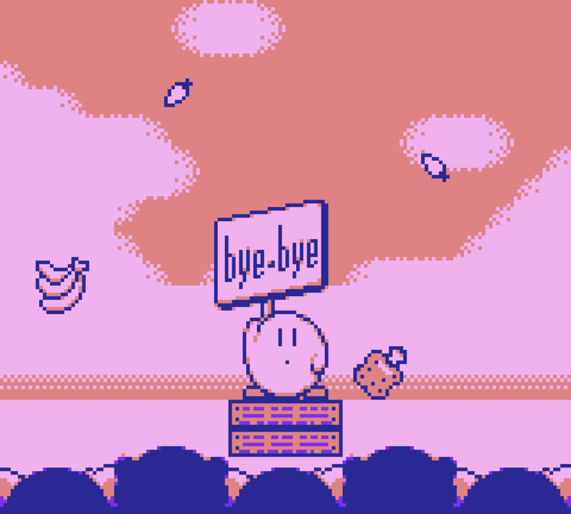 Kirby's Dream Land-210108-092528.png