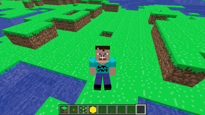 image.png.bd0030099295796a5fe94c8d128f5ae1.png