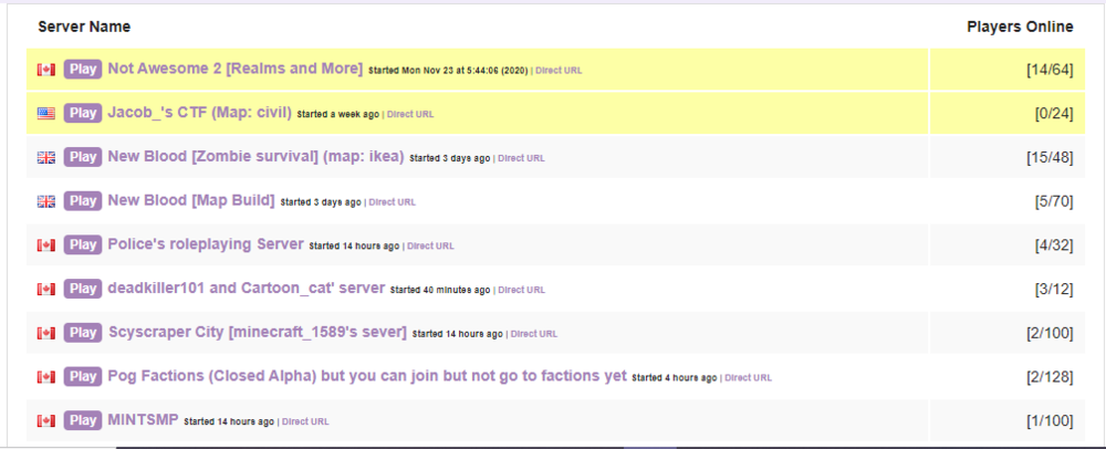 image.thumb.png.3f5198aa3252cf57dad04b42ef7e49f8.png