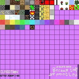 The new terrain.png