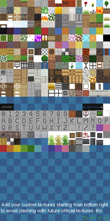 terrain.thumb.png.ef375beb225b63d2c5ed4124500d221a.png
