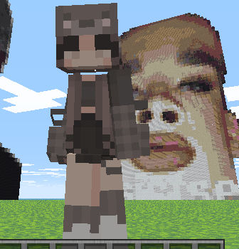 1188078910_Screenshot2021-02-19at10_17_55PM.png.19f3ac809909f9be4db504867bfe7345.png