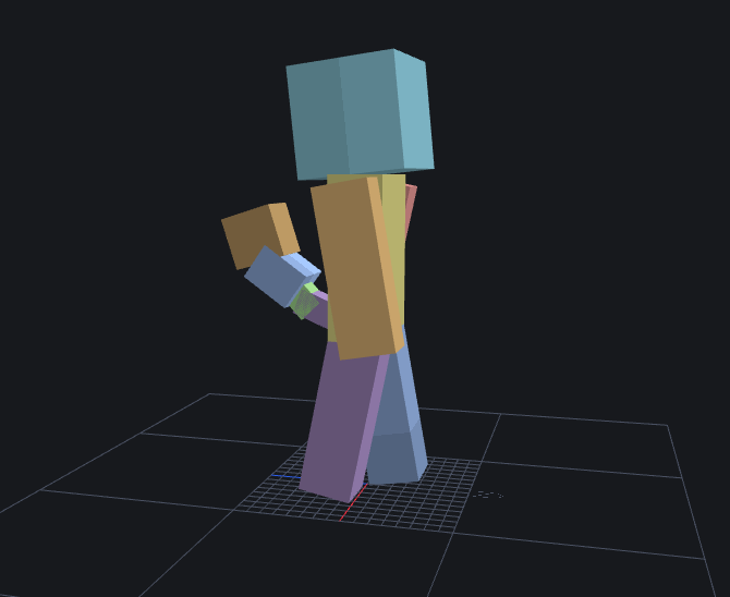 1355760132_Screenshot2021-02-19at10_10_40PM.png.062481a47a510f1649f64c37047b2b0c.png