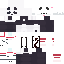 1936176178_NorioTNori0TSkinMinecraft.png.174897320853721267475aa91dbb3a3a.png