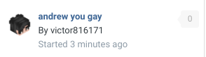 485276876_Screenshot2021-02-24at9_09_52AM.png.f4cfcbc988e8a0c13e66f9d94d465708.png