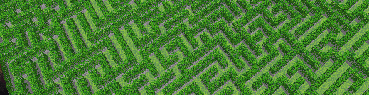 716621011_Screenshot2021-02-23at4_28_57PM.png.d664eded1f738f4fcdf4d1582c8eee1c.png