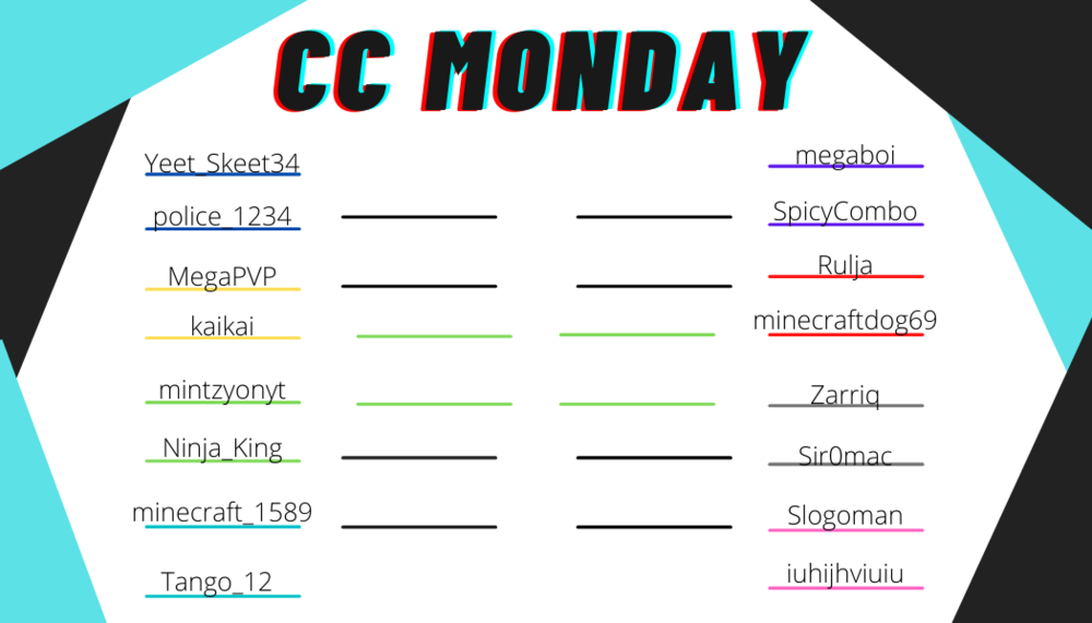 93692456_CCMONDAY-Spots(7_16)(1).thumb.png.9fef05b9e4f014859437e6edb9c133fe.png