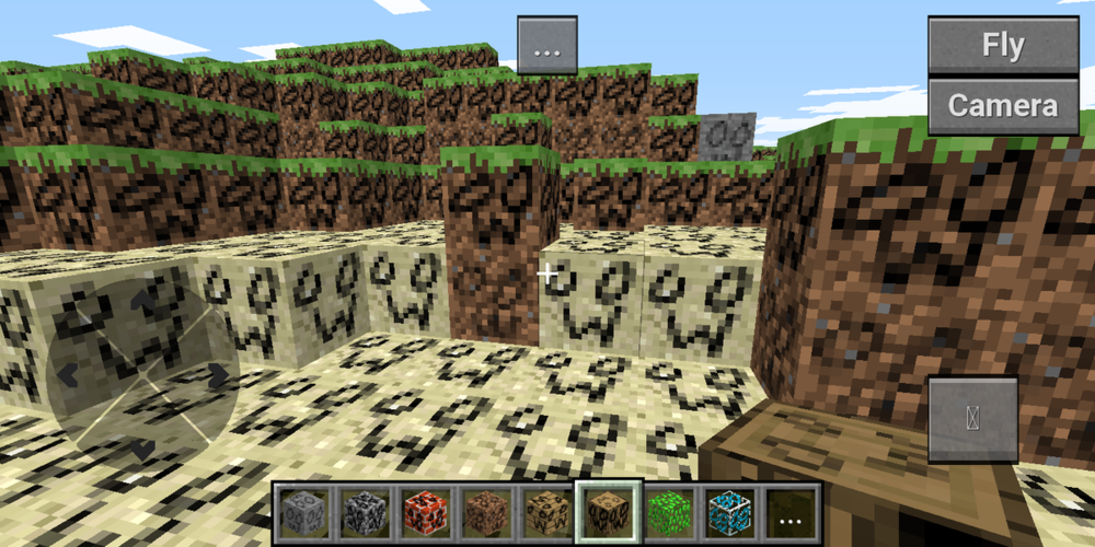 Screenshot_20210222-075024.thumb.png.0a3d6dbc978f5d9c03aab6bb74da41b7.png
