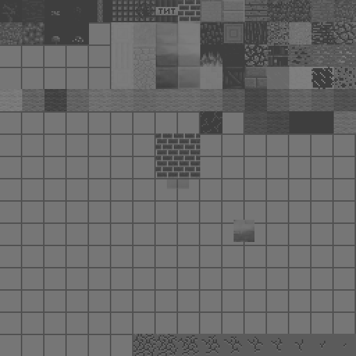 image.png.5a91d452b6f94c0e5bb2444913f8ce97.png
