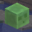 image.png.7ff35f63b28f02b287a2ec0e1fae4895.png