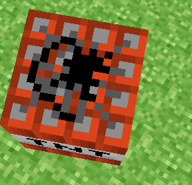 image.png.daa03b6ab814910248289bcb6e366469.png