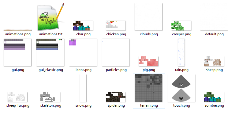 image.png.eeb0a788233597ee2373a23999ccd285.png