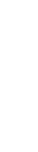 rain.png