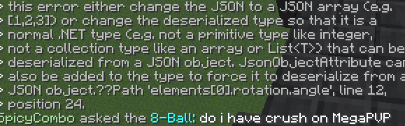 1021954239_Screenshot2021-03-06at11_09_24PM.png.87b189e3c1264540c33a283ad23a027f.png