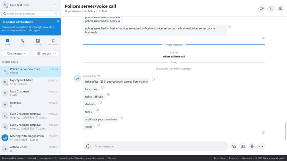 Screenshot 2021-03-31 1.57.41 PM.png