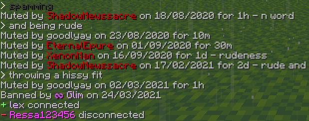 1301150900_Screenshot2021-03-249_15_02PM.png.03670f14a48e1474f1ee798184282496.png
