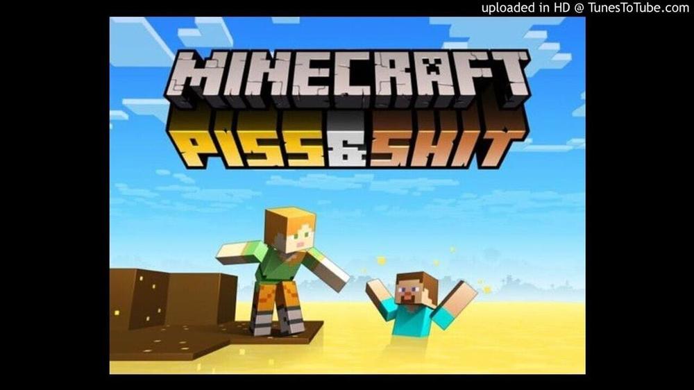 maxresdefault (1).jpg