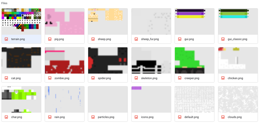 1493339757_Screenshot2021-03-10at1_48_17PM.thumb.png.6f59e91fb214d31c2fc8d5b73adc6fbf.png