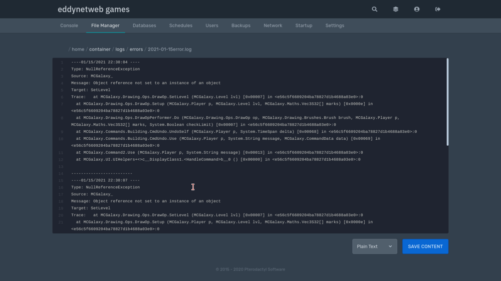 Screenshot 2021-03-18 6.12.35 PM.png