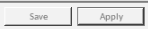 1591887200_Screenshot2021-03-06at3_51_44PM.png.ab48be0ba8e4d071e55fc65cd1782842.png