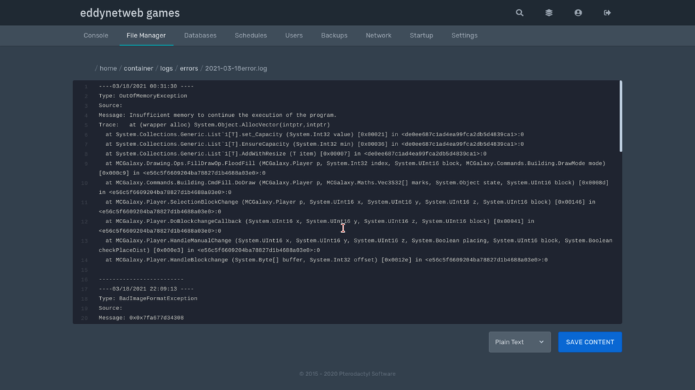 Screenshot 2021-03-18 6.30.05 PM.png