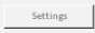 1779174461_Screenshot2021-03-06at3_50_26PM.png.639ea8c92d23463341727158f39083bc.png