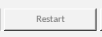 1884193283_Screenshot2021-03-06at3_52_01PM.png.7917e567e68fc5195fafa2a5256eafc5.png