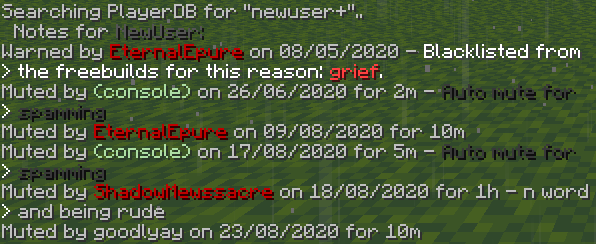 2076229451_Screenshot2021-03-249_14_49PM.png.5aa2aaaa74d0d41e3847c0dfedf2122c.png