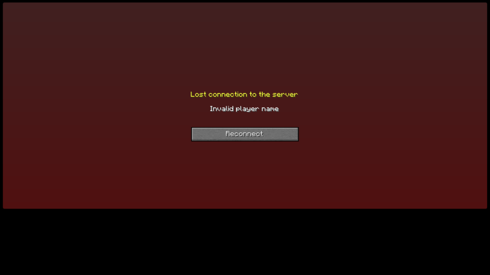 Screenshot 2021-03-10 at 9.18.31 PM.png