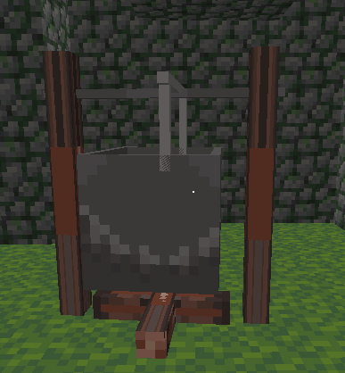 854238481_Screenshot2021-03-08at4_50_51PM.png.0646f58eeb9fd7b725f288f59c2610e8.png