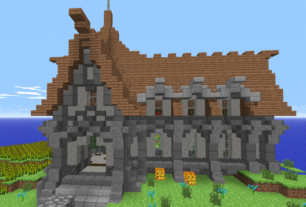 Farmhouse.thumb.gif.2309dd39f399a0ec94c162c5aab5560d.gif
