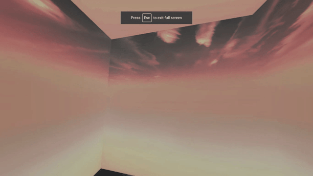 image.png.083f354294748ba9bf739f9fe2021ed3.png