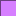 image.png.0a1834b5f84f395616ebae7c9c5bb5e8.png