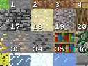image.png.4f65a4dee31ebb012bd38c3cb8b98a8d.png