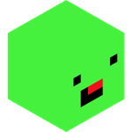 Tango__12