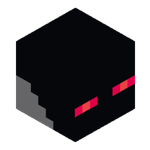 minecraft_1589