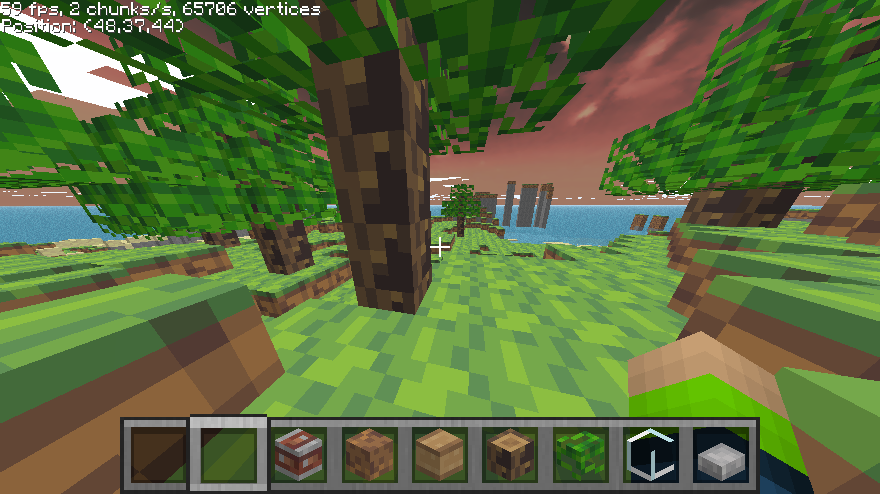 screenshot_2021-03-02-15-18-29.png.21585715da847675e81c76662dab6ff4.png