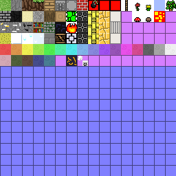 terrain.png.0e62be6e43899951cef8783fe29215fa.png