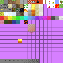 terrain.png.14557b58246dd0cbc96fe5b17588886f.png