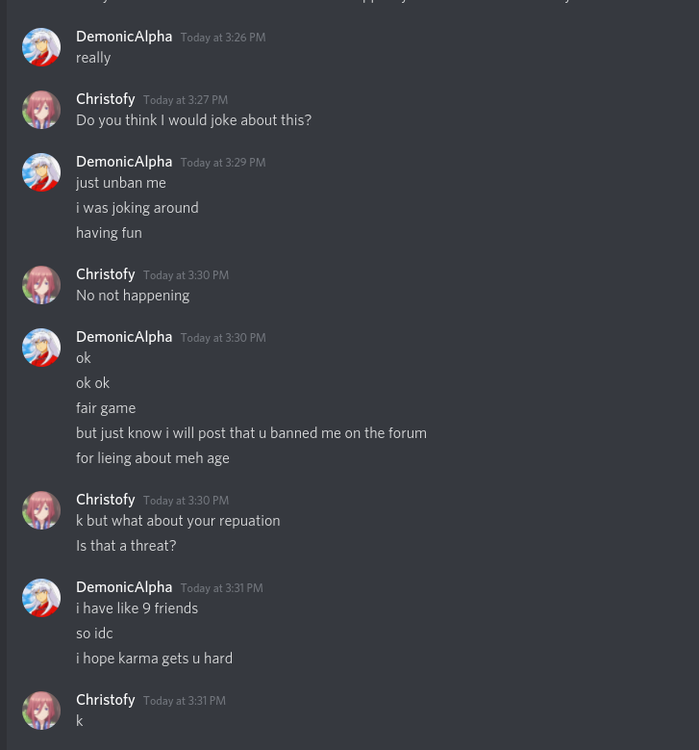 Screenshot 2021-04-13 3.32.09 PM.png