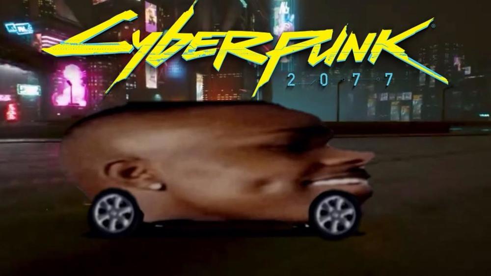da baby.jpg