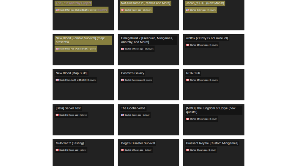 Screenshot 2021-04-28 7.42.04 PM.png